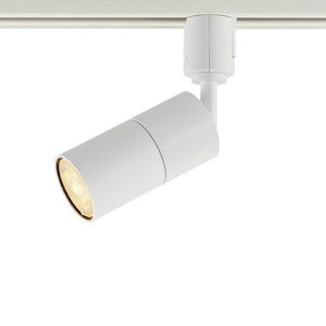 XSZP1525LCB1 �p�i�\�j�b�N ���[���p�X�|�b�g���C�g �z���C�g LED �d���F ���� �W��