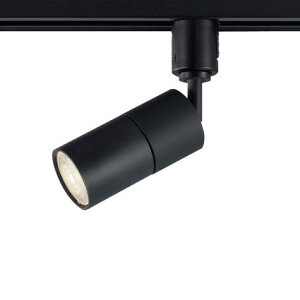 XSZP1567VCB1 �p�i�\�j�b�N ���[���p�X�|�b�g���C�g �u���b�N LED �����F ���� �W��