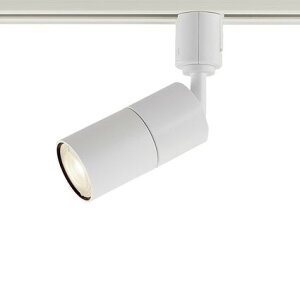 XSZP3505VCB1 �p�i�\�j�b�N ���[���p�X�|�b�g���C�g �z���C�g LED �����F ���� �g�U