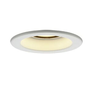 XSZD1000LCB1 �p�i�\�j�b�N �_�E�����C�g ��75 �z���C�g LED �d���F ���� �g�U