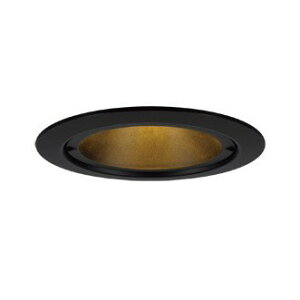 XSZD1065LCB1 �p�i�\�j�b�N �_�E�����C�g ��75 �u���b�N LED �d���F ���� �W��