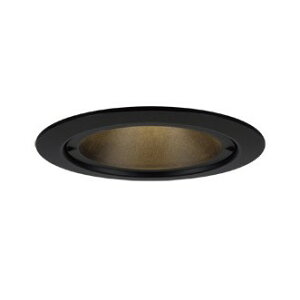 XSZD1065VCB1 pi\jbN _ECg 75 ubN LED F  W