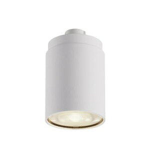 LLD2420VCB1 pi\jbN LEDRpNgv 45 zCg F  W