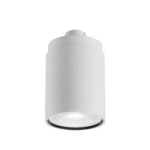 LLD3400NCB1 �p�i�\�j�b�N LED�R���p�N�g�����v ��45 �z���C�g �����F ���� �g�U