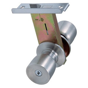 AD-127 FUKI  gcH CeO