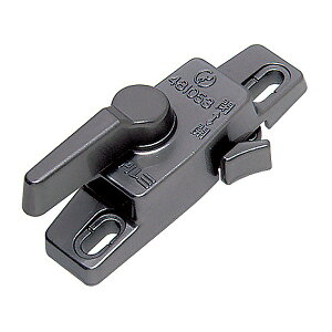 FK-42右 FUKI クレセント 三協アルミ