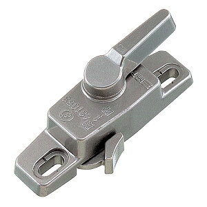 FK-42左 FUKI クレセント 三協アルミ