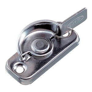 FK-45右 FUKI クレセント 三協アルミ