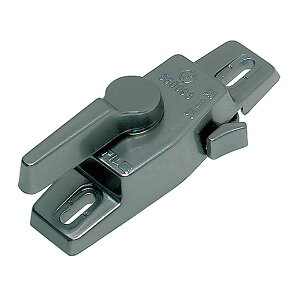 FK-46右 FUKI クレセント 三協アルミ