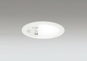 OD261905R I[fbN ^_ECg gCp 100 zCg LEDiFj gU ZT[t