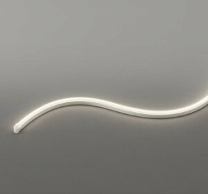 FLM0100S3E I[fbN ԐڏƖ 100cm LED dF 