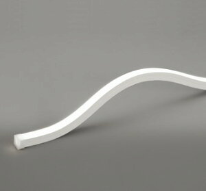 FLM0120T1B I[fbN ԐڏƖ 120cm LED F 