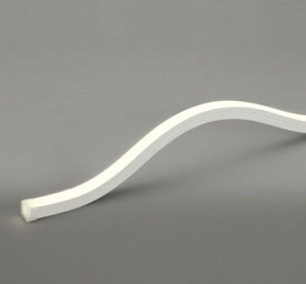 FLM0125T1F オーデリック 間接照明 125cm LED 電球色 調光
