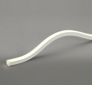 FLM0140T1E �I�[�f���b�N �ԐڏƖ� 140cm LED �d���F ����