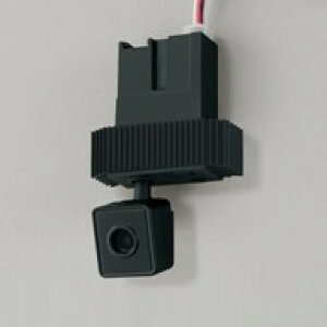 OA253471 I[fbN 环ʃJ A^b`g^ 