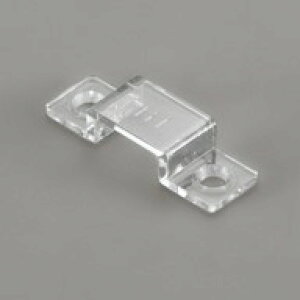 OA253536 I[fbN e[vCgp Nbv 5 NA |J[{l[g