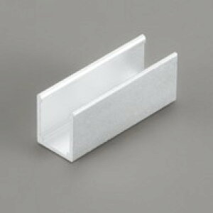 OA253538 I[fbN tLVuCp t[ 5 A~