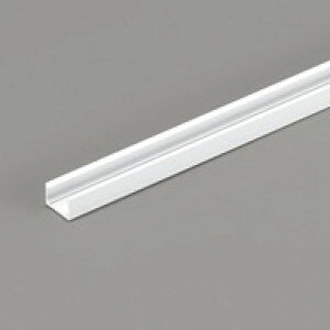 OA253541 �I�[�f���b�N �t���L�V�u�����C���p ������t���[�� 1m �A���~