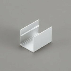 OA253543 I[fbN tLVuCp t[ 5 A~