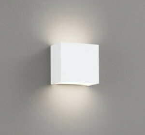 OB255376LR �I�[�f���b�N �u���P�b�g���C�g LED�i�d���F�j