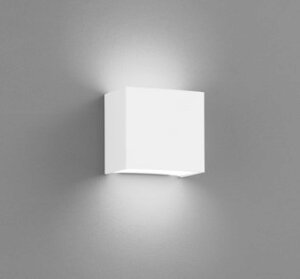 OB255376WR �I�[�f���b�N �u���P�b�g���C�g LED�i�����F�j