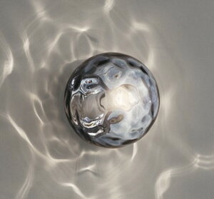 OB255383LR �I�[�f���b�N �u���P�b�g���C�g LED�i�d���F�j