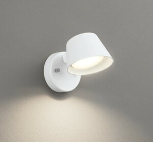 OB255385LR �I�[�f���b�N �u���P�b�g���C�g LED�i�d���F�j