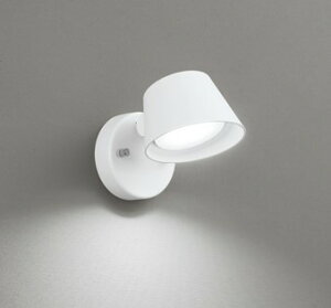 OB255385NR �I�[�f���b�N �u���P�b�g���C�g LED�i�����F�j