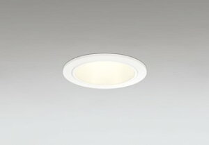 OD301265 I[fbN p_ECg 75 zCg vʔ