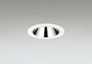 OD301267 I[fbN p_ECg 75 zCg vʔ