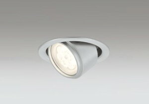 OD361156R I[fbN pjo[T_ECg 100 Vo[ LED dF  p