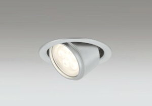 OD361162R I[fbN pjo[T_ECg 100 Vo[ LED dF  p