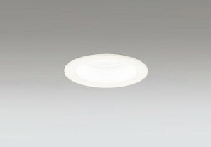 OD361285R �I�[�f���b�N ��^�_�E�����C�g ��75 �z���C�g LED �����F ���� ���p