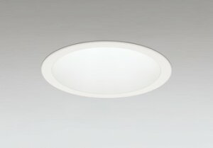 OD361597R �I�[�f���b�N ���j���[�A�������_�E�����C�g ��150 �z���C�g LED�i�����F�j �g�U
