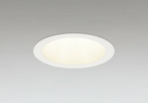 OD361602R �I�[�f���b�N ���j���[�A�������_�E�����C�g ��125 �z���C�g LED�i�d���F�j �g�U