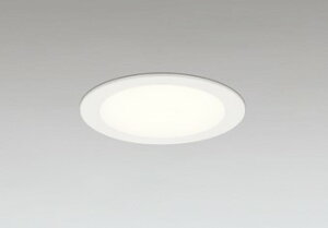 OD361605R �I�[�f���b�N ��^�_�E�����C�g ��100 �z���C�g LED�i�d���F�j