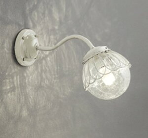 OG254105LCR1 I[fbN OpuPbgCg AC{[ LEDidFj (OG254105LCR pi)