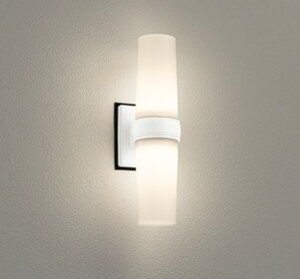 OG254894LR I[fbN  LEDidFj