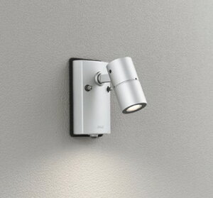 OG254916R1 I[fbN OpX|bgCg Vo[ LEDidFj Lp ZT[t