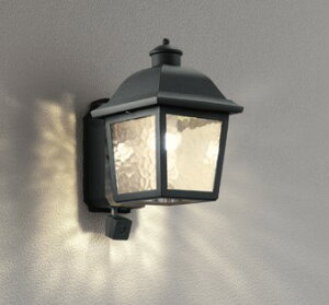 OG264163LCR I[fbN OpuPbgCg ubN LEDidFj ZT[t