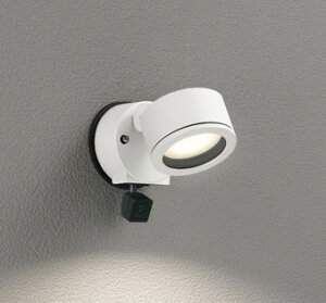 OG264205LCR I[fbN OpX|bgCg zCg LEDidFj ZT[t