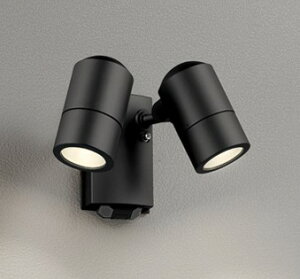 OG264229LR I[fbN OpX|bgCg 2 ubN LEDidFj ZT[t (OG254637LR pi)