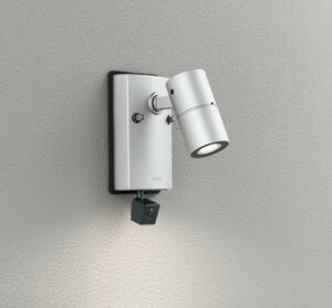 OG264261R I[fbN OpX|bgCg Vo[ LEDidFj ZT[t