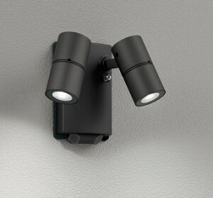 OG264273R I[fbN OpX|bgCg LEDidFj ZT[t