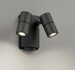 OG264274R I[fbN OpX|bgCg LEDidFj ZT[t