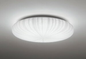 OL251278NGR I[fbN K}g@\ڃV[OCg LED F  `8