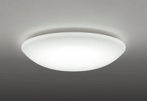 OL251823NGR �I�[�f���b�N �V�[�����O���C�g LED �����F ���� �`8��