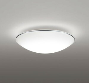 OL291484BR1 I[fbN uPbgCg LED F  Bluetooth