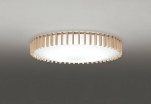 OL291505NGR I[fbN V[OCg LED F  `8