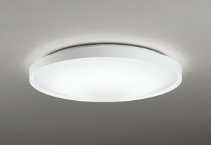 OL291553NGR I[fbN V[OCg LED F  `8